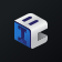 ICBX