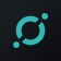 ICX