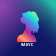 IMAYC