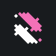 IMGN