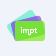 IMPT