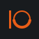 IO