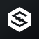 IOST