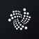 IOTA