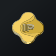 IP
