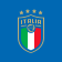 ITA