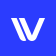 IVPAY