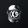 IXS
