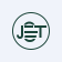JSET
