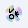 KAF