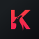 KAR
