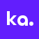 KASTA