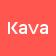 KAVA