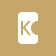 KBC