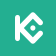 KCS