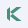 KDA