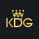 KDG