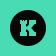 KEEP