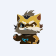 KET