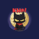 KHAI