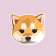 KIBSHI