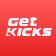 KICKS