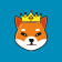 KINGSHIB