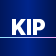 KIP