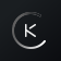 KMNO