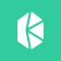 KNC