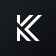 KNCH