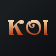 KOAI