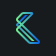 KPN