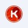 KREST