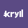 KRL