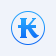 KT