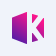 KUBE