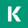 KULA