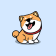 KUMA