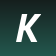 KYVE