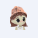 LADYF