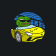 LAMBO
