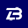 LBT