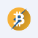 LBTC
