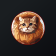 LCAT