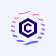 LCRO