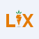 LIXX