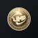 LMCSWAP