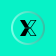 LOGX