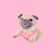 LOULOU